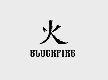 Imagen de BLVCKFIRE