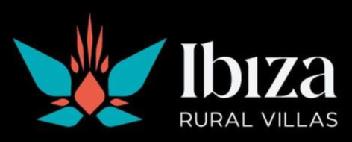 Imagen de IBIZA RURAL VILLAS