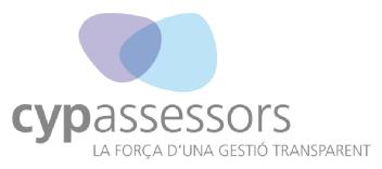 Imagen de CYP ASSESSORS