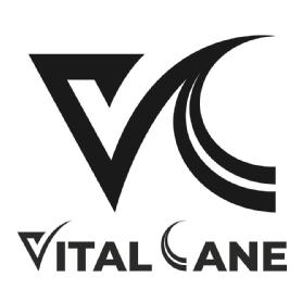 Imagen de VC VITAL CANE