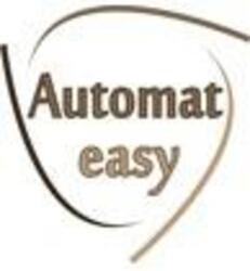 Imagen de Automat easy