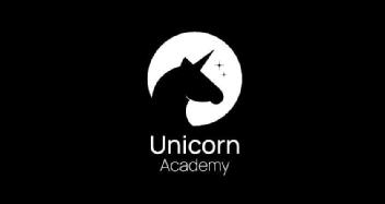 Imagen de UNICORN ACADEMY