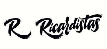 Imagen de Ricardistas
