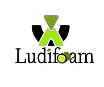 Imagen de Ludifoam