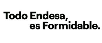 Imagen de TODO ENDESA, ES FORMIDABLE
