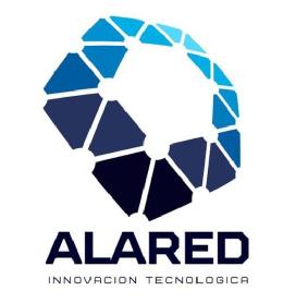 Imagen de ALARED INNOVACION TECNOLOGICA