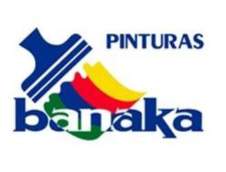 Imagen de PINTURAS BANAKA