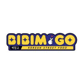 Imagen de BIBIMGO