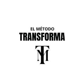 Imagen de El Método Transforma