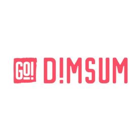 Imagen de GO!DIMSUM