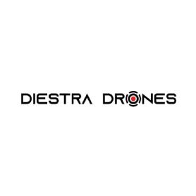 Imagen de DIESTRA DRONES