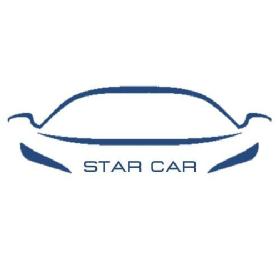 Imagen de STAR CAR