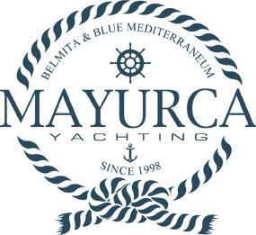 Imagen de Mayurca Yachting, Belmita&Bluemediterraneum