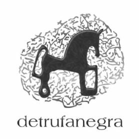 Imagen de detrufanegra