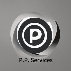Imagen de P.P. SERVICES