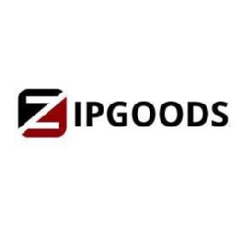 Imagen de ZIPGOODS