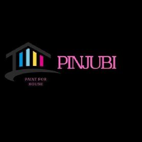 Imagen de PINJUBI PAINT FOR HOUSE
