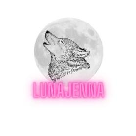 Imagen de LUNAJENNA