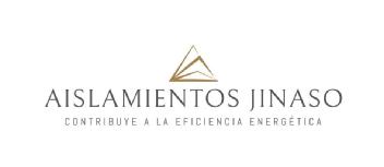 Imagen de Aislamientos Jinaso Contribuye a la Eficiencia Energética