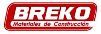 Imagen de BREKO