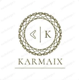 Imagen de KARMAIX K