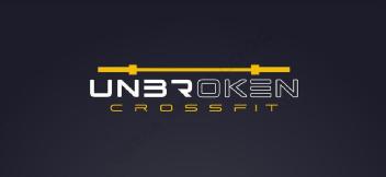 Imagen de Unbroken Crossfit