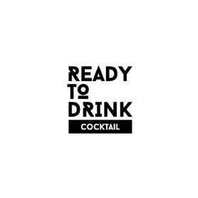 Imagen de Ready to drink cocktail
