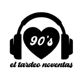 Imagen de El tardeo noventas