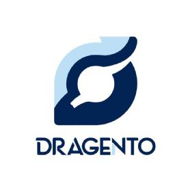 Imagen de Dragento