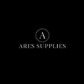 Imagen de AresSupplies