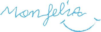 Imagen de Monfeliz