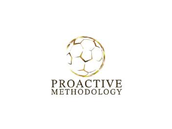 Imagen de PROACTIVE METHODOLOGY