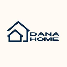 Imagen de DANAHOME