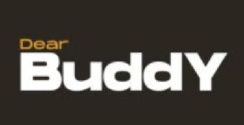 Imagen de Dear Buddy