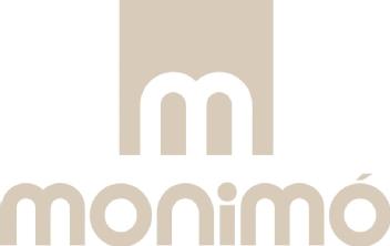 Imagen de monimó
