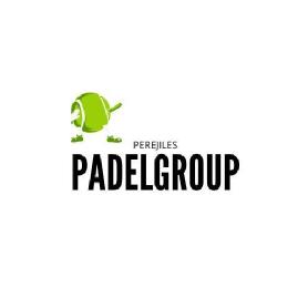 Imagen de Perejiles PadelGroup