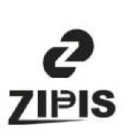 Imagen de ZIPIS