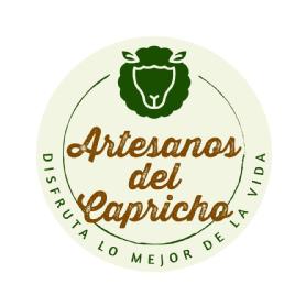 Imagen de Artesanos del Capricho