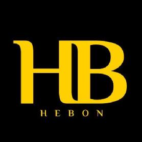 Imagen de HB HEBON