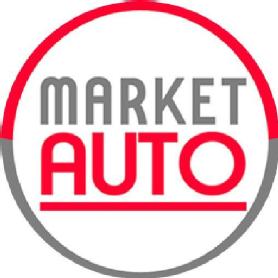 Imagen de MARKETAUTO