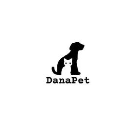 Imagen de DanaPet