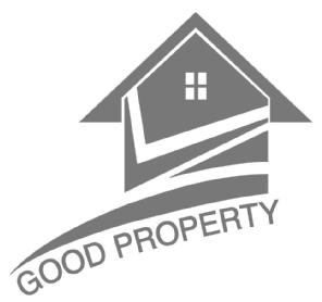 Imagen de GOOD PROPERTY