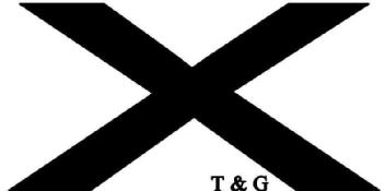 Imagen de XT&G