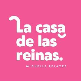 Imagen de Tipologia de letra,