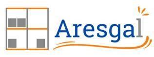 Imagen de ARESGAL