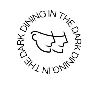 Imagen de Dining in the Dark
