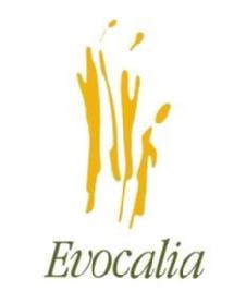 Imagen de EVOCALIA