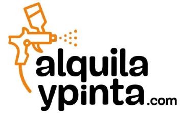 Imagen de ALQUILAYPINTA.COM