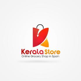 Imagen de kerala Store Online Grocery Shop in Spain