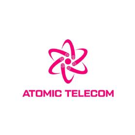 Imagen de ATOMIC TELECOM